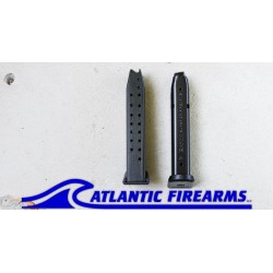 Canik TP9SA 18RD Magazine- 2 Pack