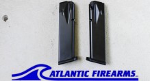 Canik TP9SA 18RD Magazine- 2 Pack