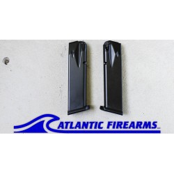 Canik TP9SA 18RD Magazine- 2 Pack