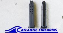 Canik TP9SA 10RD Magazine- 2 Pack