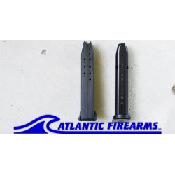 Canik TP9SA 10RD Magazine- 2 Pack