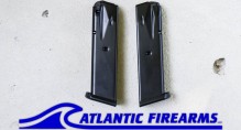 Canik TP9SA 10RD Magazine- 2 Pack