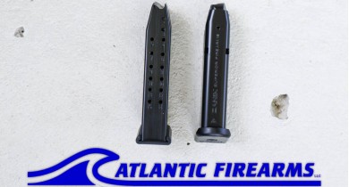 Canik TP9SF Elite 15RD...