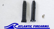 Canik TP9SF Elite 15RD Magazine- 2 Pack