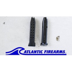 Canik TP9SF Elite 15RD Magazine- 2 Pack