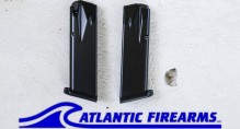 Canik TP9SF Elite 15RD Magazine- 2 Pack