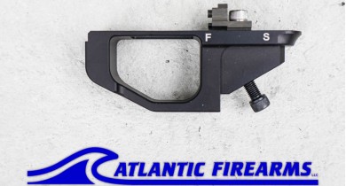 Galil ACE GEN 2 Plastic...