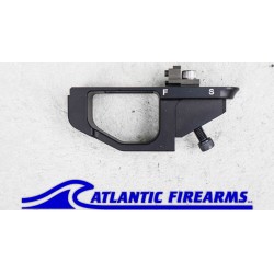 Galil ACE GEN 2 Plastic Grip Delete Kit - KNS Precision