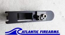 Galil ACE GEN 2 Plastic Grip Delete Kit - KNS Precision