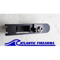Galil ACE GEN 2 Plastic Grip Delete Kit - KNS Precision