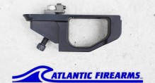 Galil ACE GEN 2 Plastic Grip Delete Kit - KNS Precision