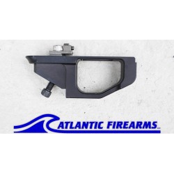 Galil ACE GEN 2 Plastic Grip Delete Kit - KNS Precision