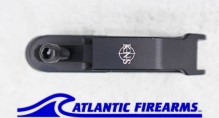 Galil ACE GEN 2 Plastic Grip Delete Kit - KNS Precision