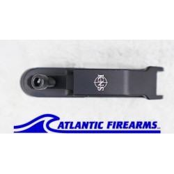 Galil ACE GEN 2 Plastic Grip Delete Kit - KNS Precision