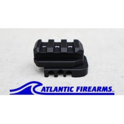 Galil-Picatinny Stock Adapter - KNS Precision