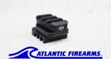 Galil-Picatinny Stock Adapter - KNS Precision