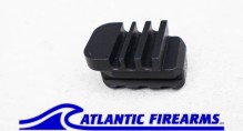 Galil-Picatinny Stock Adapter - KNS Precision