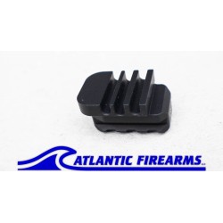 Galil-Picatinny Stock Adapter - KNS Precision