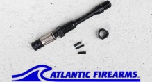 KNS AK Adjustable Gas Piston for Galil ACE Rifle AGP-A-8