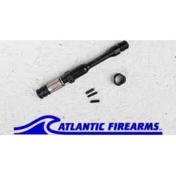 KNS AK Adjustable Gas Piston for Galil ACE Rifle AGP-A-8