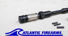 KNS AK Adjustable Gas Piston for Galil ACE Rifle AGP-A-8