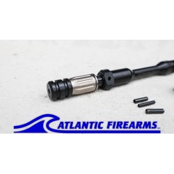 KNS AK Adjustable Gas Piston for Galil ACE Rifle AGP-A-8