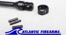 KNS AK Adjustable Gas Piston for Galil ACE Rifle AGP-A-8