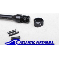 KNS AK Adjustable Gas Piston for Galil ACE Rifle AGP-A-8