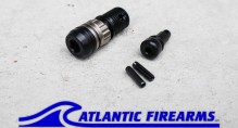 KNS AK Adjustable Gas Piston for Galil MAR AGP-A-25