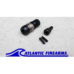 KNS AK Adjustable Gas Piston for Galil MAR AGP-A-25