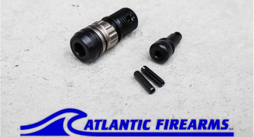 KNS AK Adjustable Gas Piston for Galil MAR AGP-A-25