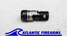 KNS AK Adjustable Gas Piston for Galil MAR AGP-A-25