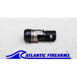 KNS AK Adjustable Gas Piston for Galil MAR AGP-A-25