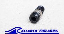 KNS AK Adjustable Gas Piston for Galil MAR AGP-A-25