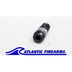 KNS AK Adjustable Gas Piston for Galil MAR AGP-A-25