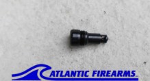 KNS AK Adjustable Gas Piston for Galil MAR AGP-A-25