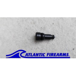 KNS AK Adjustable Gas Piston for Galil MAR AGP-A-25