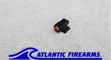 Canik MC9 Front Night Sight