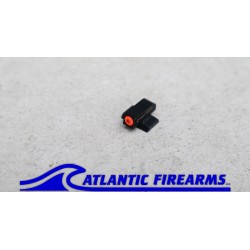 Canik MC9 Front Night Sight