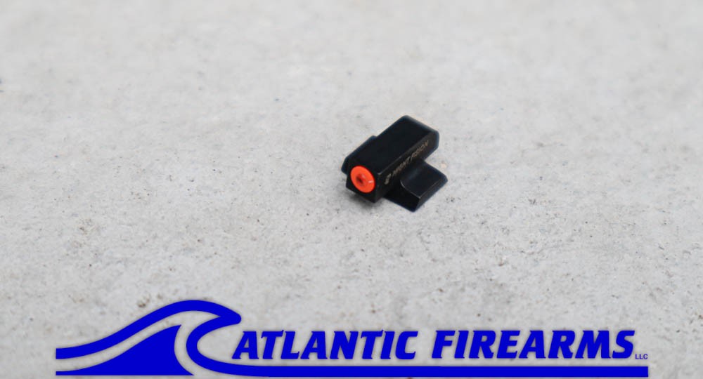 Canik MC9 Front Night Sight