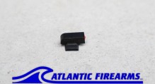 Canik MC9 Front Night Sight