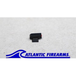 Canik MC9 Front Night Sight