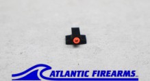 Canik MC9 Front Night Sight