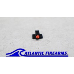 Canik MC9 Front Night Sight
