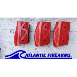 Canik Rival-S Parts Pack- Red