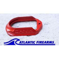 Canik Rival-S Parts Pack- Red