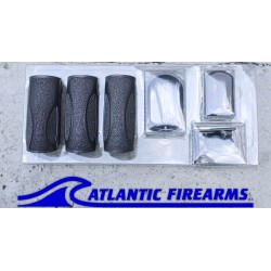 Canik Rival-S Parts Pack- Gray