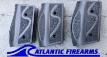 Canik Rival-S Parts Pack- Gray