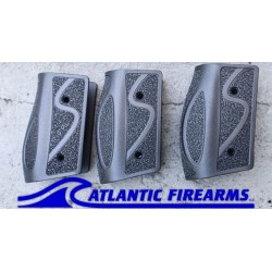 Canik Rival-S Parts Pack- Gray