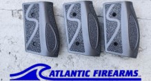 Canik Rival-S Parts Pack- Gray